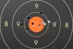 55gr HP BT PPU Rifle Line - 100m - 08x210224d