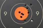 55gr HP BT PPU Rifle Line - 100m - 08x210224e
