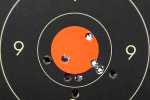 55gr FMJ GGG - 100m - 08x210224b