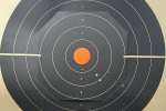 55gr HP BT PPU Rifle Line - 300m - 00x210224
