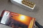55gr TM NORMA Sierra SMP