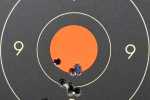 55gr TM NORMA Sierra SMP - 100m - 06x210224f