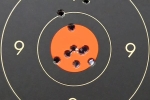 55gr TM NORMA Sierra SMP - 100m - 09x210224h