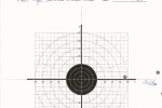 Scheibe06-1000