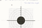 Scheibe08-1000
