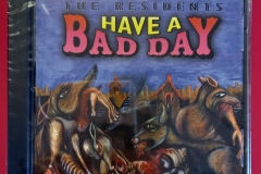 Have a bad day 20210927_162738