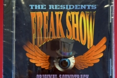 Freak Show 20210927_163619