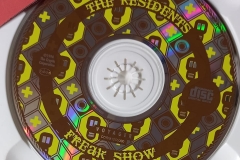 Freak Show 20210927_191127