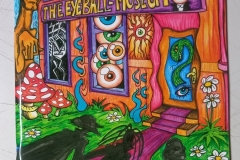 Eyeball Museum 20210927_214913