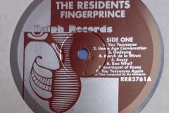 Fingerprince-vinyl-07