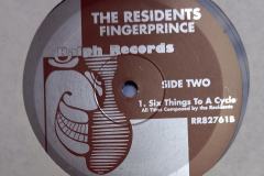 Fingerprince-vinyl-08