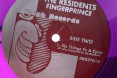 Fingerprince-vinyl-11