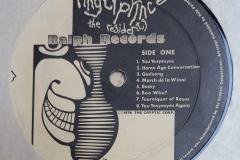 Fingerprince-vinyl-15