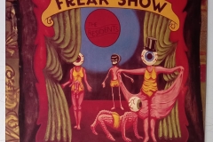 Freak-Show-Vinyl-01