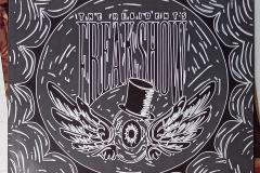 Freak-Show-Vinyl-04