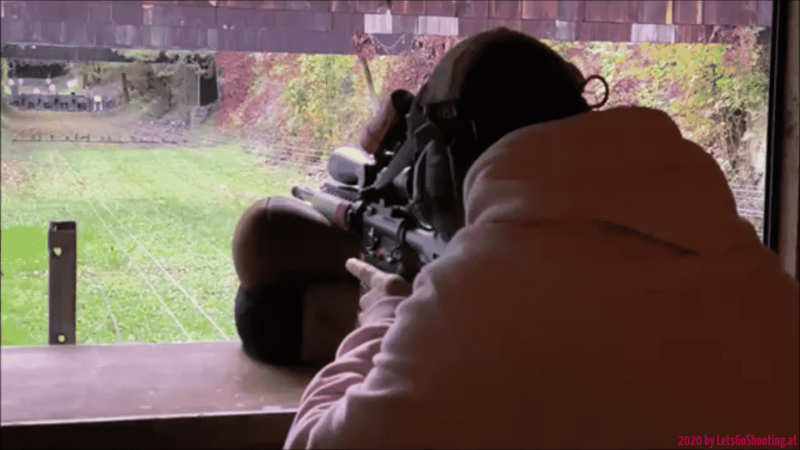 Rifle Senftenberg 2020-015c