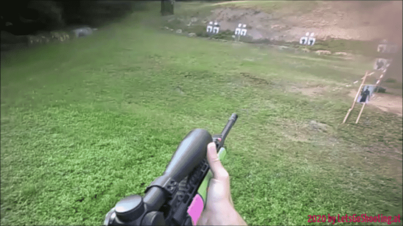 Rifle Senftenberg 2020-032