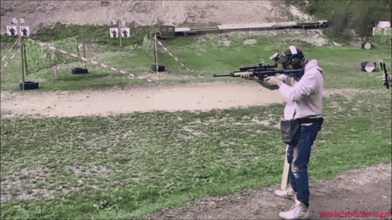 Rifle Senftenberg 2020-032