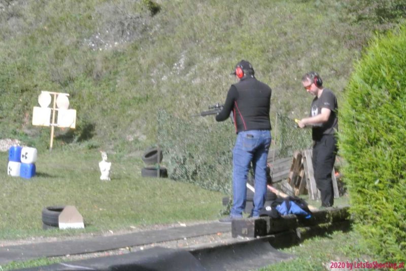 Rifle Senftenberg 2020-020