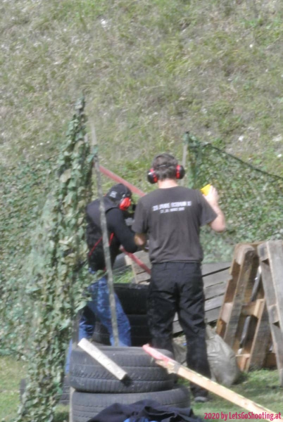 Rifle Senftenberg 2020-020b
