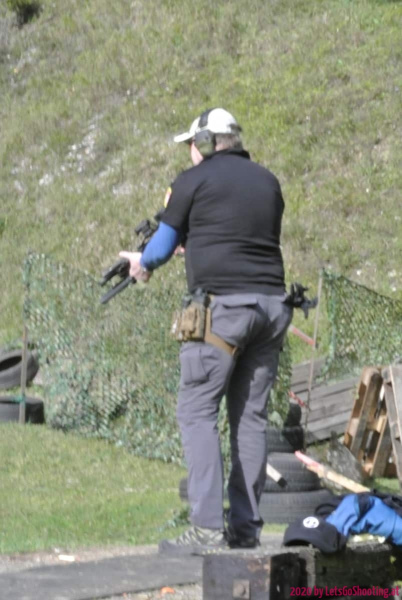 Rifle Senftenberg 2020-025