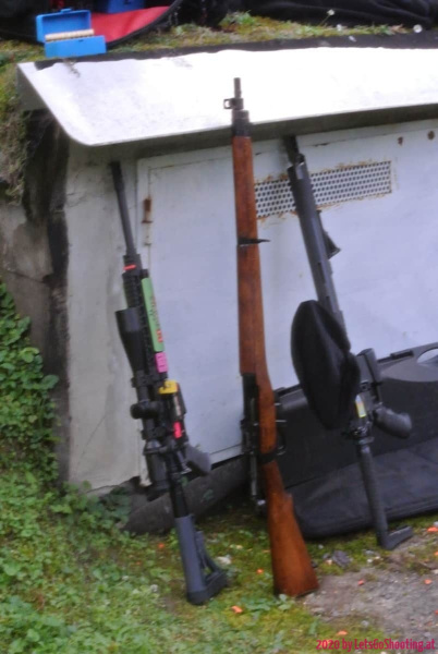 Rifle Senftenberg 2020-090