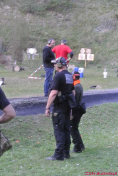 Rifle Senftenberg 2020-026