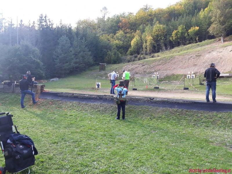 Rifle Senftenberg 2020-056