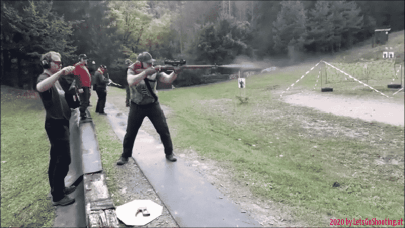 Rifle Senftenberg 2020-022