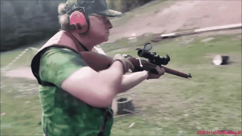 Rifle Senftenberg 2020-022a