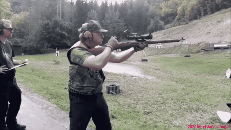 Rifle Senftenberg 2020-022b