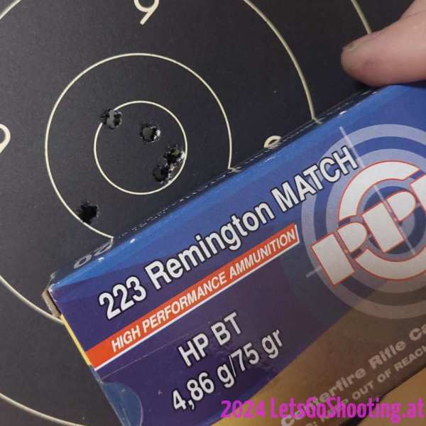 PPU 77gr HPBT Match - 240917b