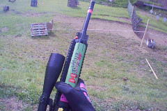 3GUN Senftenberg 2021 501