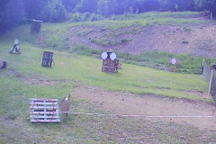 3GUN Senftenberg 2021 502