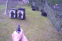 3GUN Senftenberg 2021 507