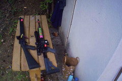 3GUN Senftenberg 2021 510