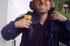 3GUN Senftenberg 2021 412