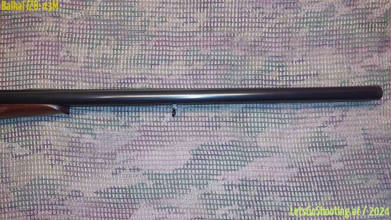 Baikal-43M-8903006 B3