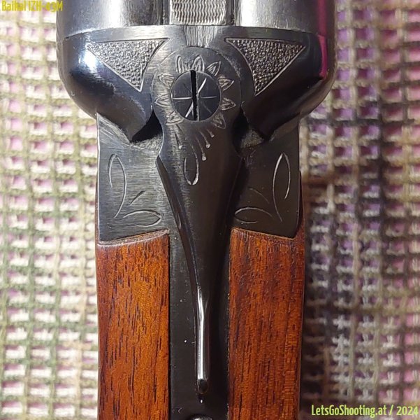 Baikal-43M-8903006 D1