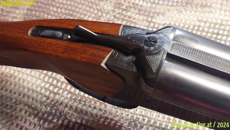 Baikal-43M-8903006 D3