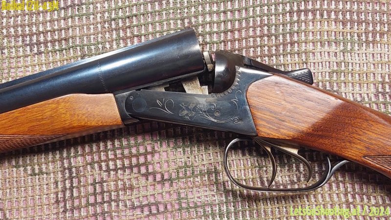 Baikal-43M-8903006 E3