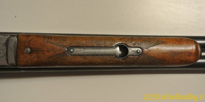 Baikal-G5439-1670-05c
