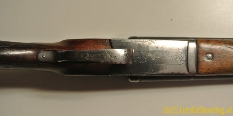 Baikal-G5439-1670-05a