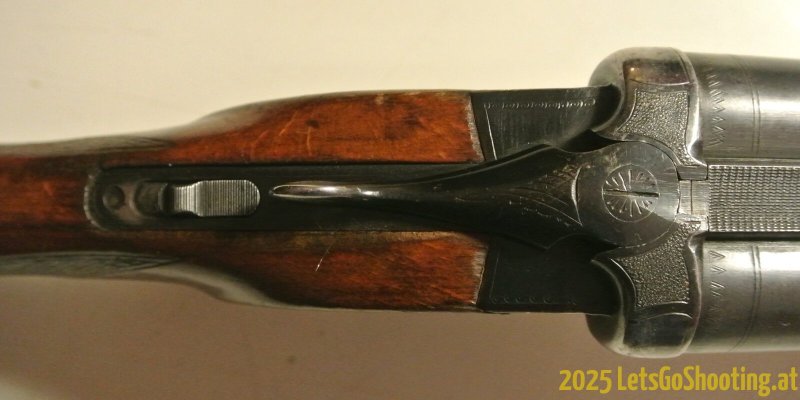 Baikal-G5439-1670-12