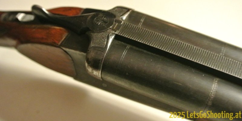 Baikal-G5439-1670-13
