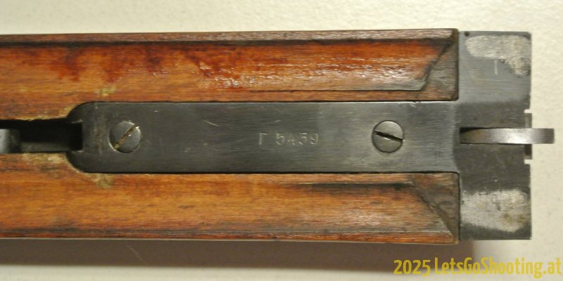Baikal-G5439-1670-18