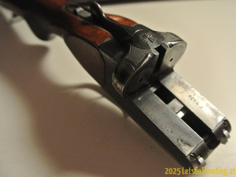 Baikal-G5439-1670-19
