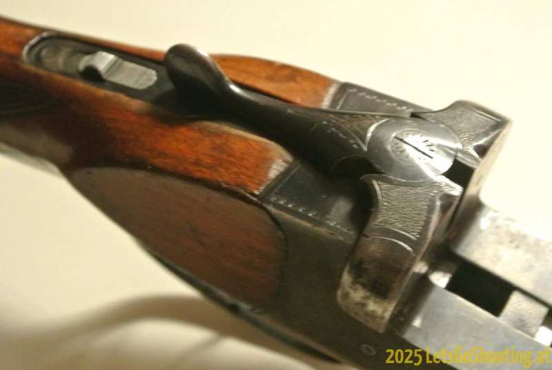Baikal-G5439-1670-20