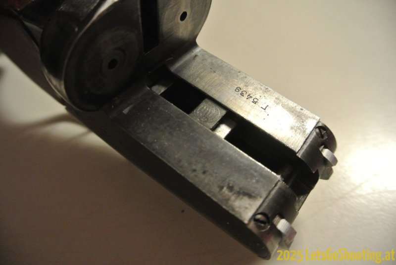 Baikal-G5439-1670-21