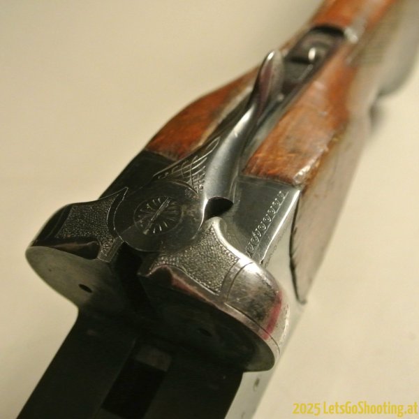 Baikal-G5439-1670-24